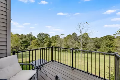6264 Sr 48, Lawrenceburg, IN 47025 - Photo 16