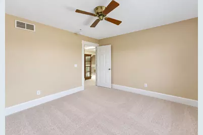 6264 Sr 48, Lawrenceburg, IN 47025 - Photo 42