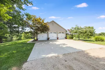 6264 Sr 48, Lawrenceburg, IN 47025 - Photo 56