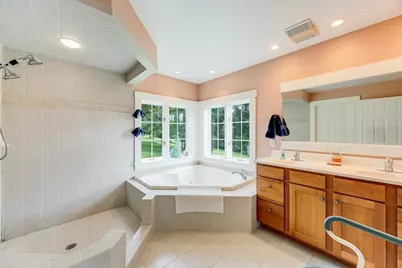 6264 Sr 48, Lawrenceburg, IN 47025 - Photo 20