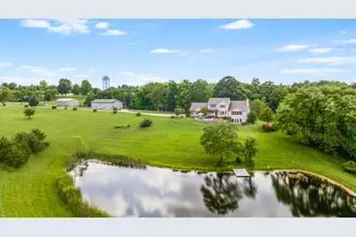 6264 Sr 48, Lawrenceburg, IN 47025 - Photo 2