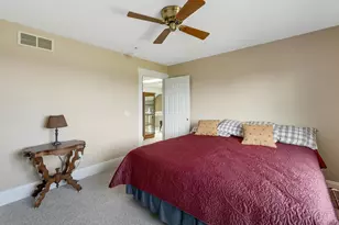 6264 Sr 48, Lawrenceburg, IN 47025 - Photo 48