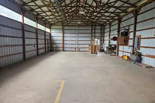 6264 Sr 48, Lawrenceburg, IN 47025 - Photo 46