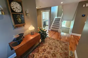 6264 Sr 48, Lawrenceburg, IN 47025 - Photo 8