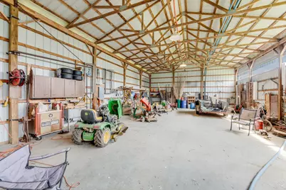6264 Sr 48, Lawrenceburg, IN 47025 - Photo 42