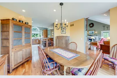 6264 Sr 48, Lawrenceburg, IN 47025 - Photo 24
