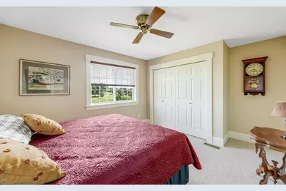 6264 Sr 48, Lawrenceburg, IN 47025 - Photo 38