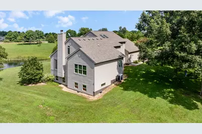 6264 Sr 48, Lawrenceburg, IN 47025 - Photo 46