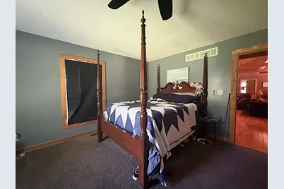 14365 State Road 250, Rising Sun, IN 47070 - Photo 20