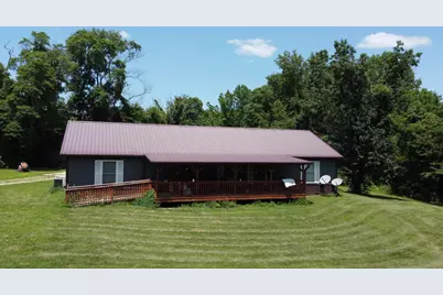 14365 State Road 250, Rising Sun, IN 47070 - Photo 10