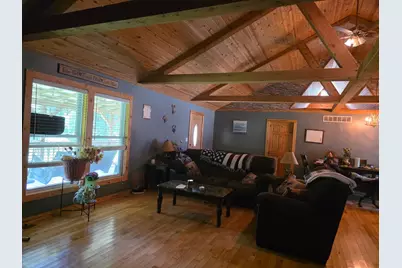 14365 State Road 250, Rising Sun, IN 47070 - Photo 12