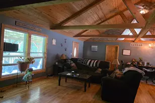 14365 State Road 250, Rising Sun, IN 47070 - Photo 12