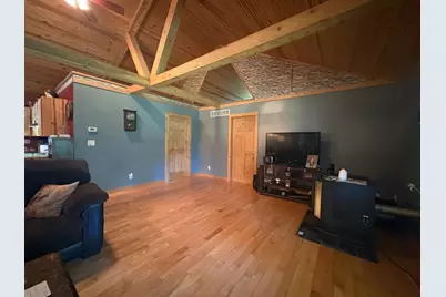 14365 State Road 250, Rising Sun, IN 47070 - Photo 16