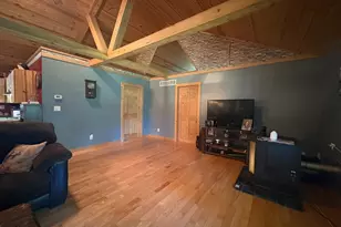 14365 State Road 250, Rising Sun, IN 47070 - Photo 16