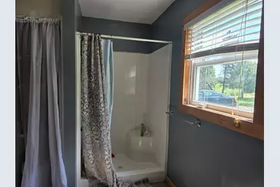 14365 State Road 250, Rising Sun, IN 47070 - Photo 26