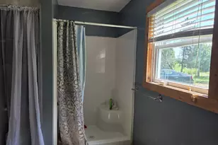 14365 State Road 250, Rising Sun, IN 47070 - Photo 26