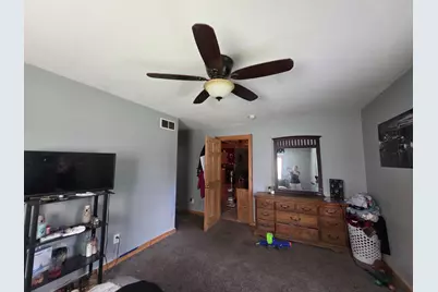 14365 State Road 250, Rising Sun, IN 47070 - Photo 32