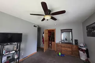 14365 State Road 250, Rising Sun, IN 47070 - Photo 32