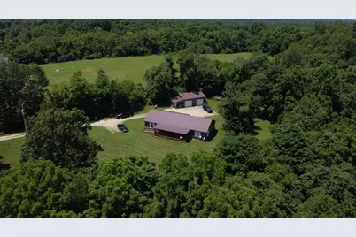 14365 State Road 250, Rising Sun, IN 47070 - Photo 6