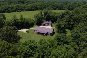 14365 State Road 250, Rising Sun, IN 47070 - Photo 6