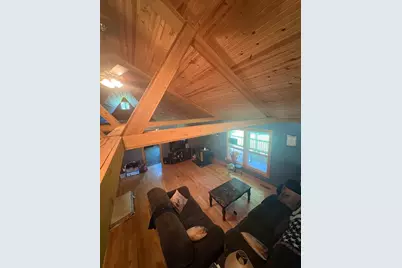 14365 State Road 250, Rising Sun, IN 47070 - Photo 14