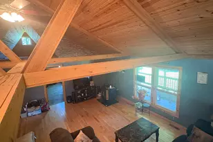 14365 State Road 250, Rising Sun, IN 47070 - Photo 14