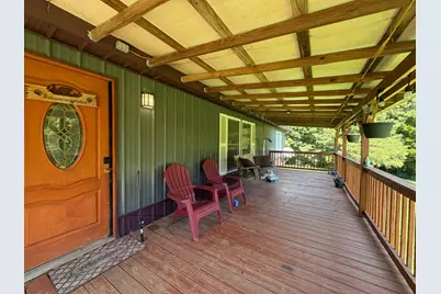 14365 State Road 250, Rising Sun, IN 47070 - Photo 42