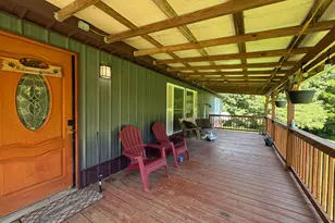 14365 State Road 250, Rising Sun, IN 47070 - Photo 42