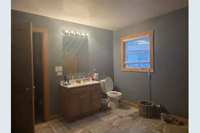 14365 State Road 250, Rising Sun, IN 47070 - Photo 24