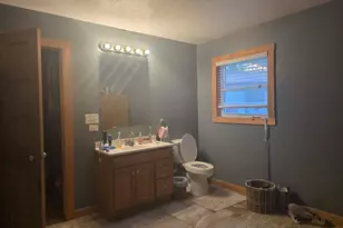 14365 State Road 250, Rising Sun, IN 47070 - Photo 24