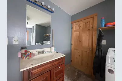 14365 State Road 250, Rising Sun, IN 47070 - Photo 28