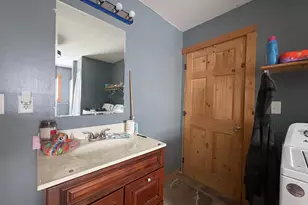 14365 State Road 250, Rising Sun, IN 47070 - Photo 28
