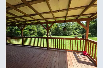 14365 State Road 250, Rising Sun, IN 47070 - Photo 34