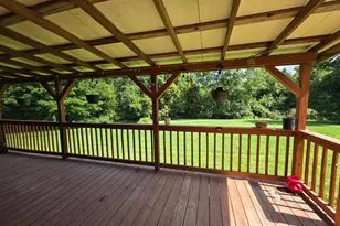 14365 State Road 250, Rising Sun, IN 47070 - Photo 34