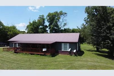 14365 State Road 250, Rising Sun, IN 47070 - Photo 8