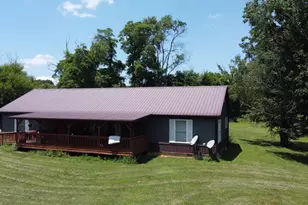 14365 State Road 250, Rising Sun, IN 47070 - Photo 8