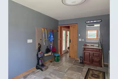 14365 State Road 250, Rising Sun, IN 47070 - Photo 30