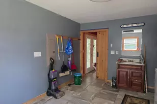 14365 State Road 250, Rising Sun, IN 47070 - Photo 30