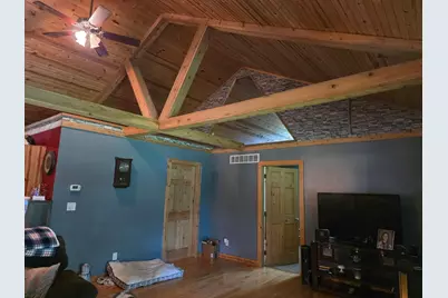 14365 State Road 250, Rising Sun, IN 47070 - Photo 18