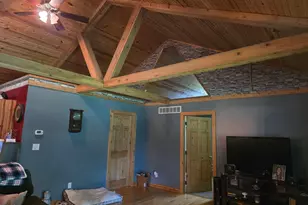 14365 State Road 250, Rising Sun, IN 47070 - Photo 18