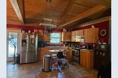 14365 State Road 250, Rising Sun, IN 47070 - Photo 10