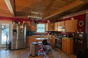 14365 State Road 250, Rising Sun, IN 47070 - Photo 10
