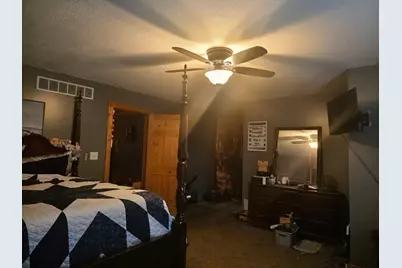 14365 State Road 250, Rising Sun, IN 47070 - Photo 22