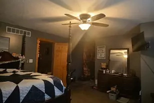 14365 State Road 250, Rising Sun, IN 47070 - Photo 22