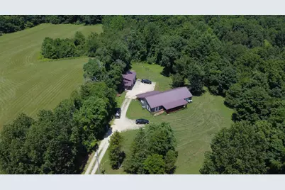 14365 State Road 250, Rising Sun, IN 47070 - Photo 2