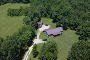 14365 State Road 250, Rising Sun, IN 47070 - Photo 2
