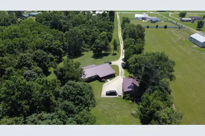 14365 State Road 250, Rising Sun, IN 47070 - Photo 4