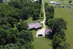 14365 State Road 250, Rising Sun, IN 47070 - Photo 4