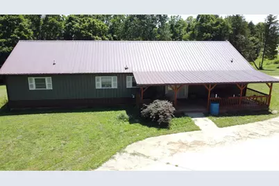 14365 State Road 250, Rising Sun, IN 47070 - Photo 1