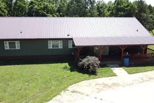 14365 State Road 250, Rising Sun, IN 47070 - Photo 1